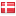 leadfounders.com server is located in Denmark